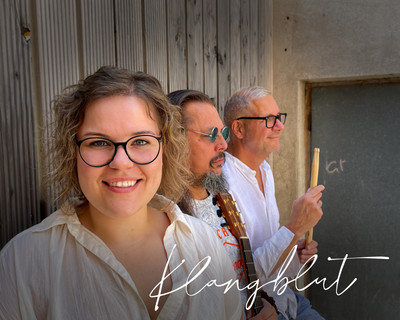 klangblut-foto.jpg