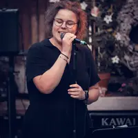 Cover "Irgendwann"